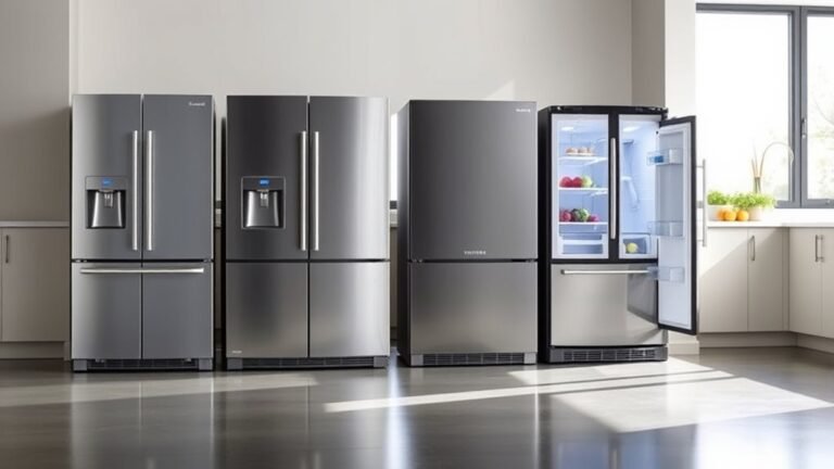 top compact refrigerator picks