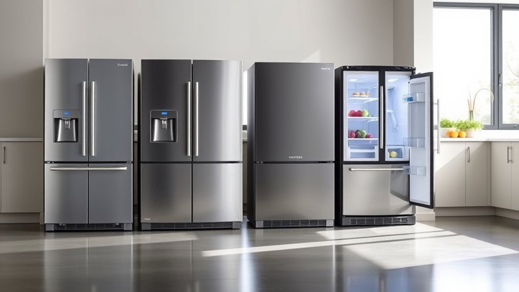 top compact refrigerator picks