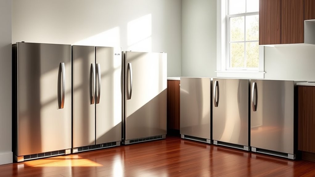 top compact refrigerator picks