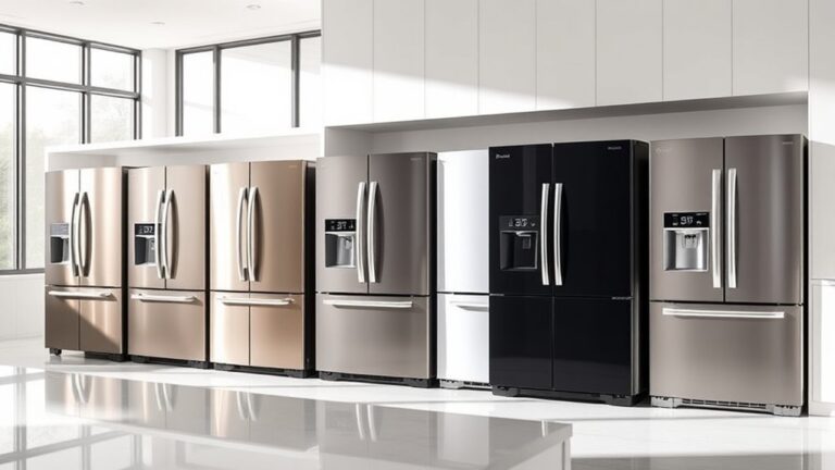top compact refrigerator picks