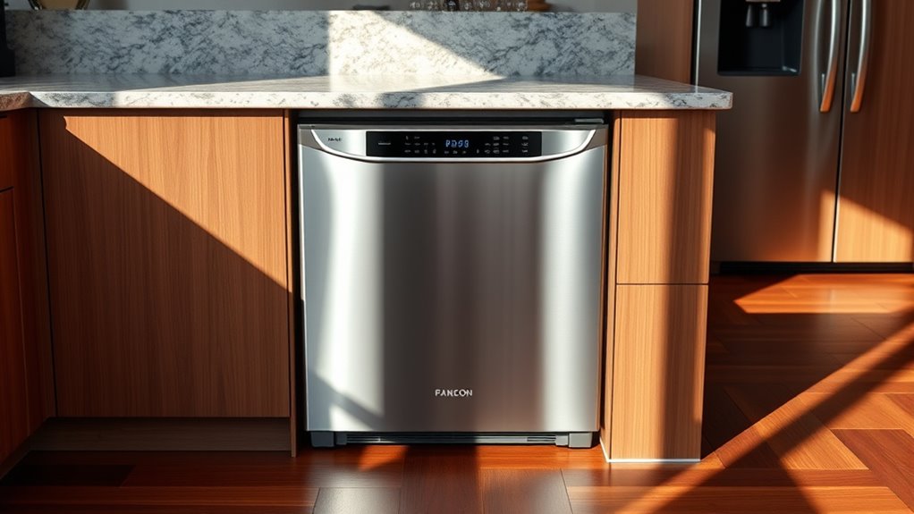 top compact refrigerator picks