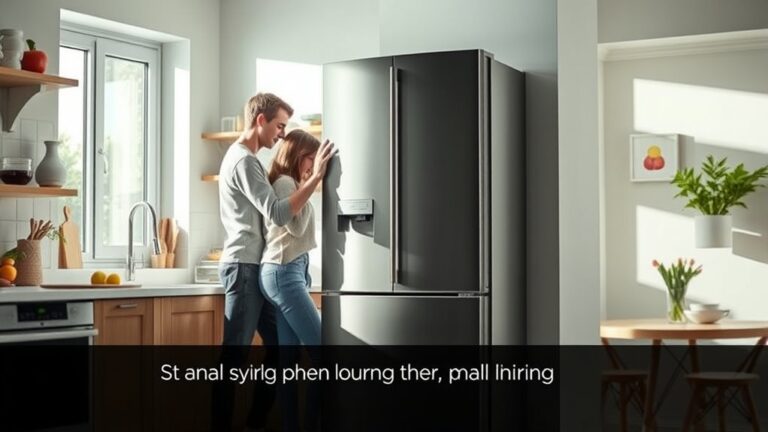 top compact refrigerators list