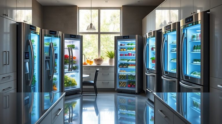 top durable refrigerators 2027