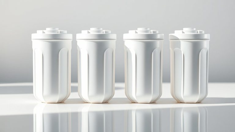 top generic refrigerator filters