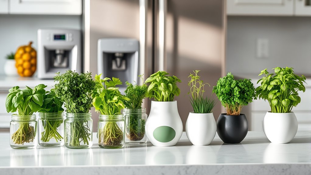 top herb keeper reviews
