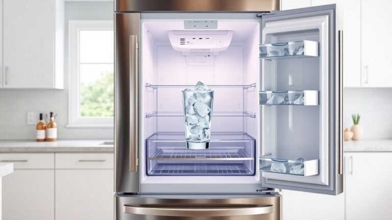 top ice maker reviews