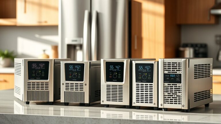 top inverter options 2027