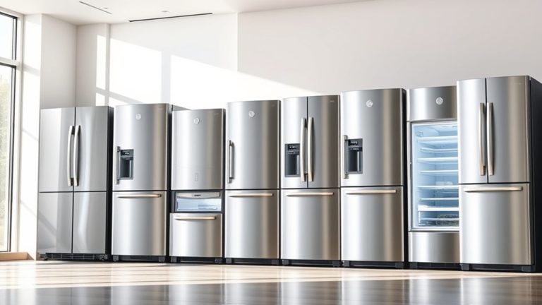 top lg refrigerators under 30000