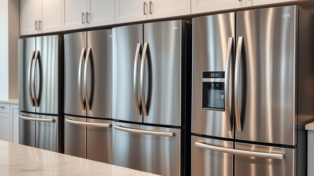 top long lasting refrigerators 2027