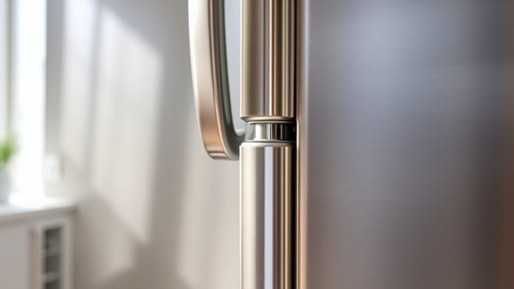 top magnetic fridge seal options