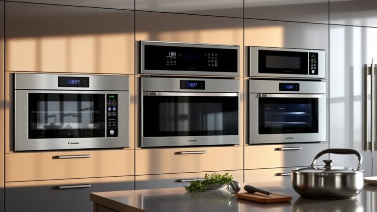 top microwave exporters 2027