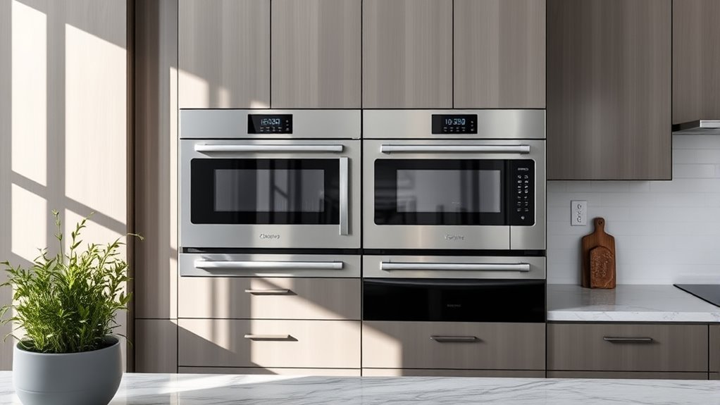 top microwave oven combos
