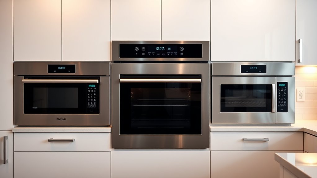 top microwave oven combos