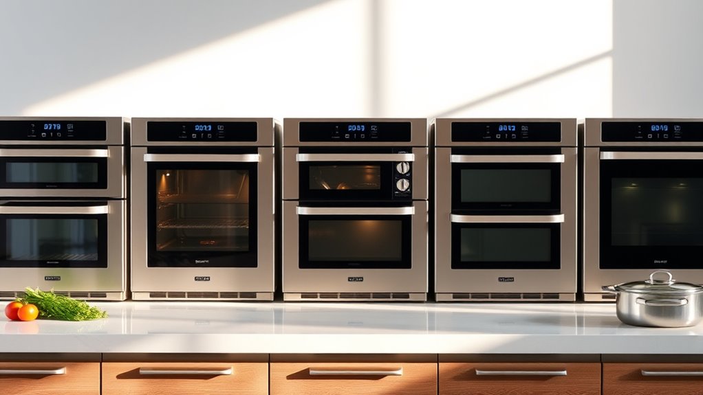 top microwave oven combos