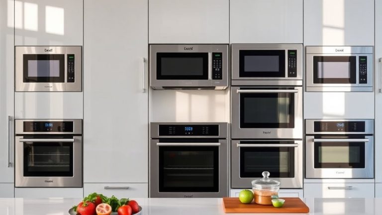 top microwave oven combos