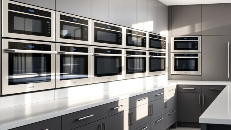 top microwave oven combos