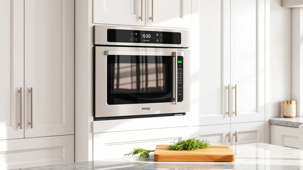 top microwave oven combos