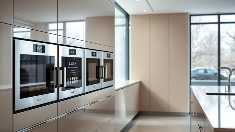 top microwave oven reviews