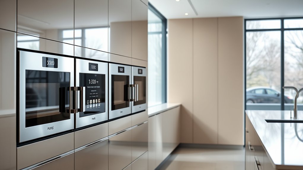 top microwave oven reviews