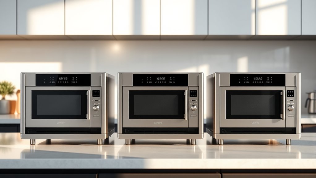 top nepali microwave choices