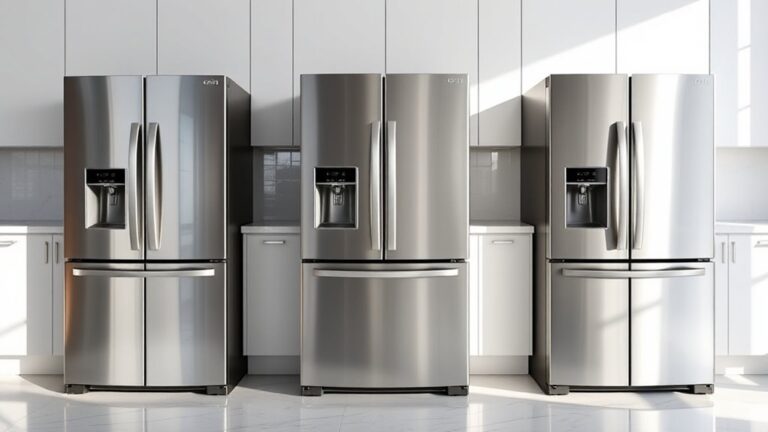 top non water dispenser french door refrigerators