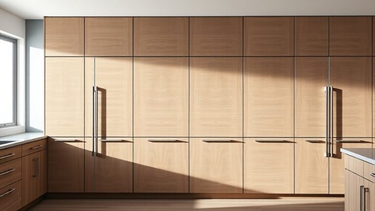 top panel ready fridge picks