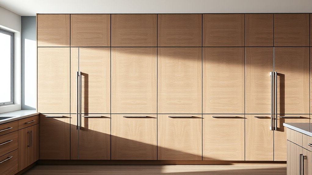 top panel ready fridge picks
