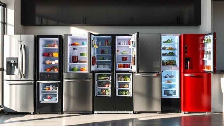 top philippine refrigerator picks