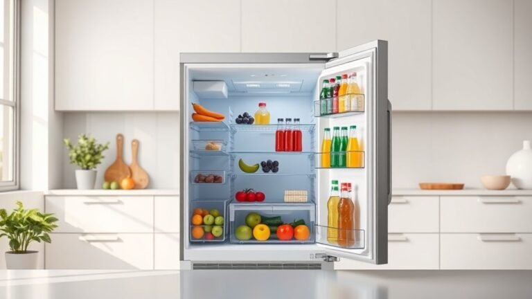 top portable cold storage