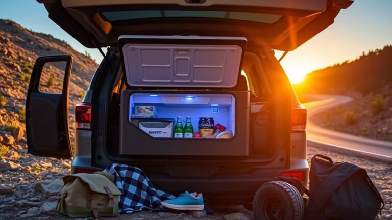 top portable cooler choices