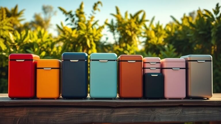 top rechargeable fridge picks