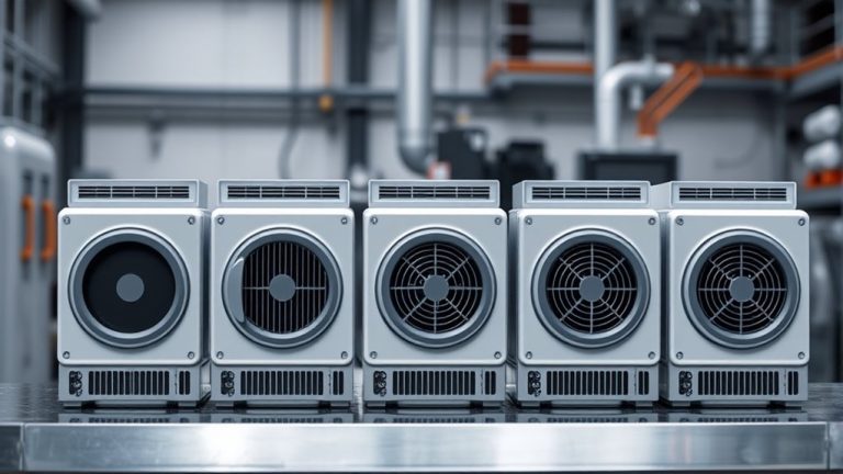 top refrigerator air dryer exporters