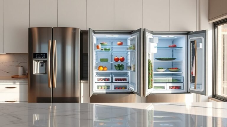 top refrigerator brands 2026
