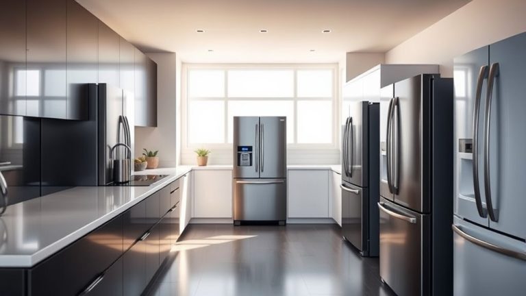 top refrigerator brands 2027