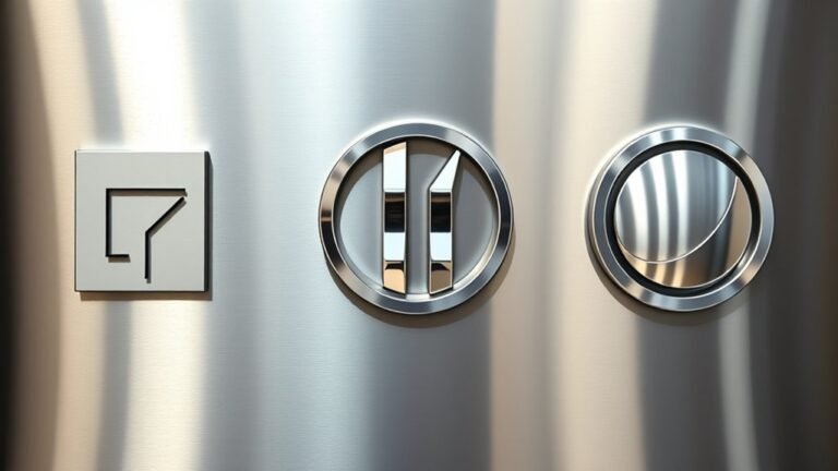 top refrigerator brands 2027