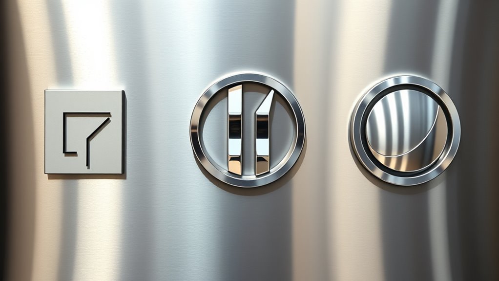 top refrigerator brands 2027