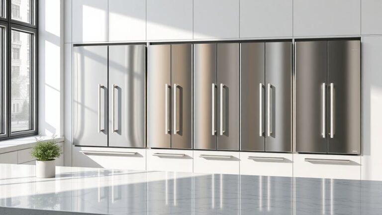 top refrigerator columns 2027