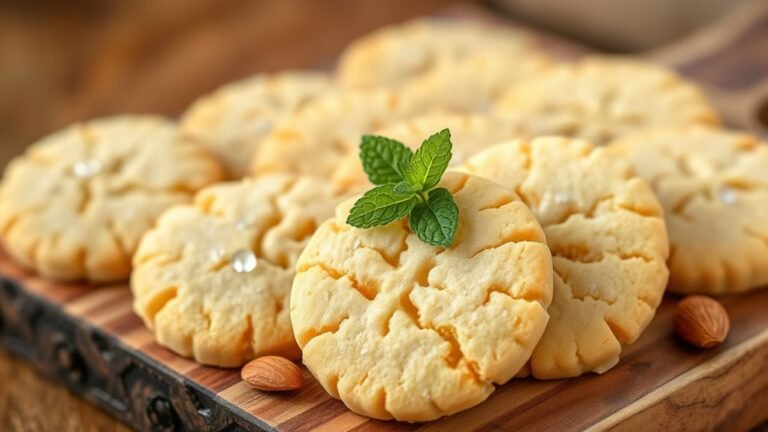 top refrigerator cookie recipes