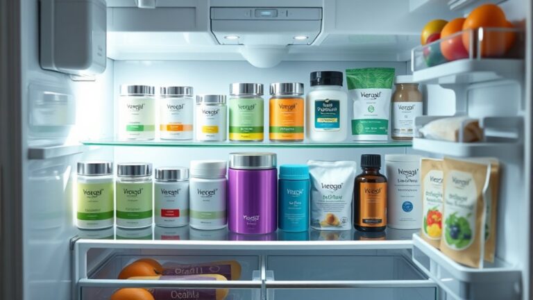 top refrigerator deodorizer picks