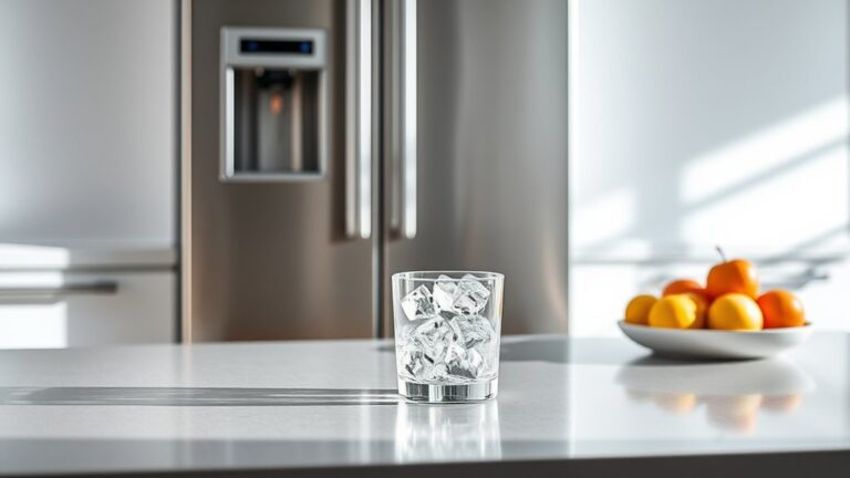 top refrigerator dispenser reviews