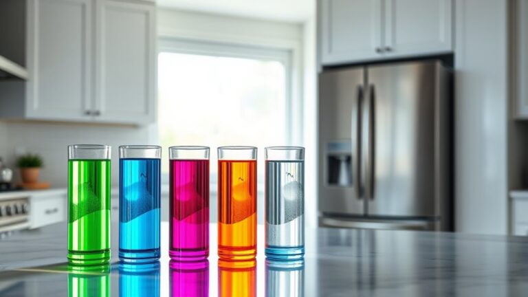 top refrigerator gases 2027