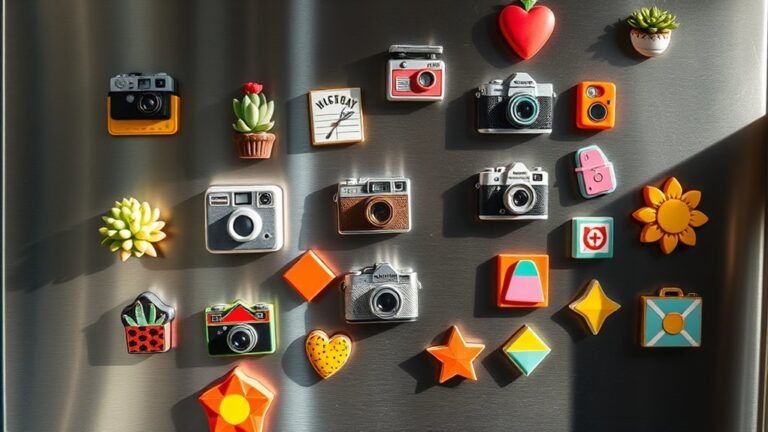 top refrigerator magnets 2027