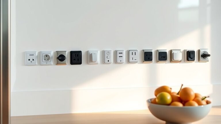 top refrigerator outlets 2027