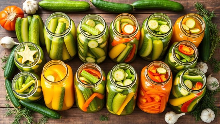 top refrigerator pickles 2027