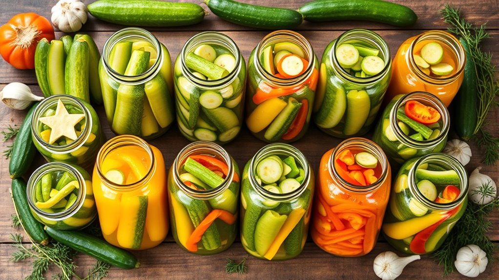 top refrigerator pickles 2027