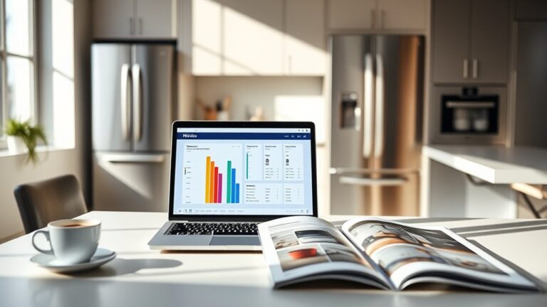 top refrigerator price comparison