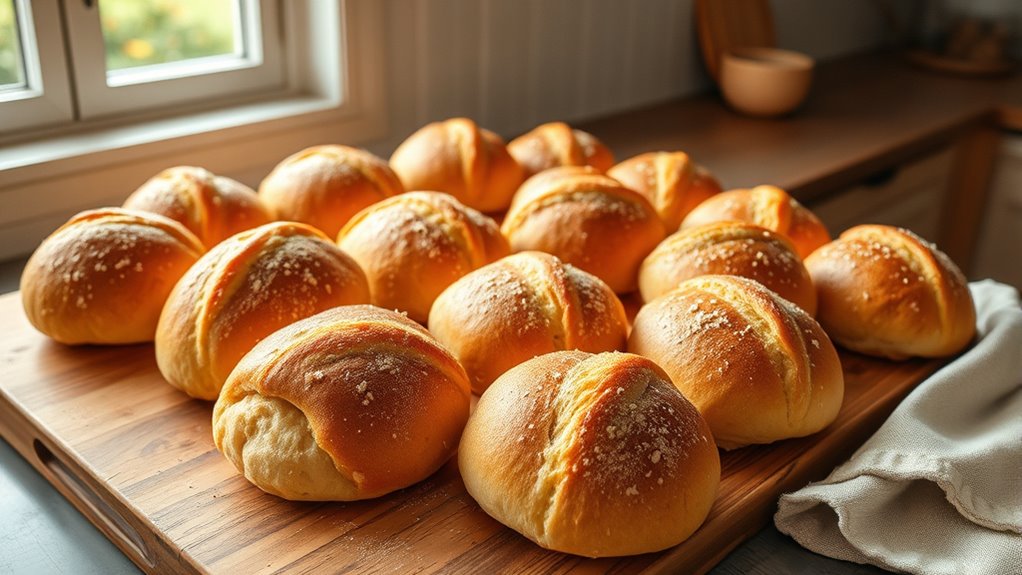 top refrigerator roll list
