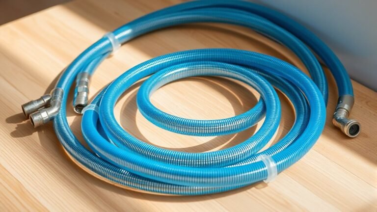 top refrigerator water line picks