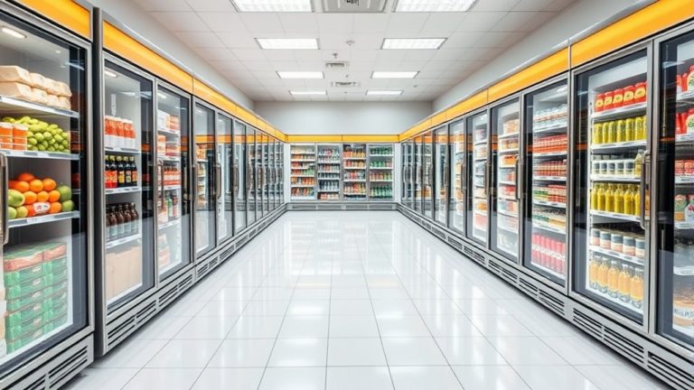 top refrigerators by price
