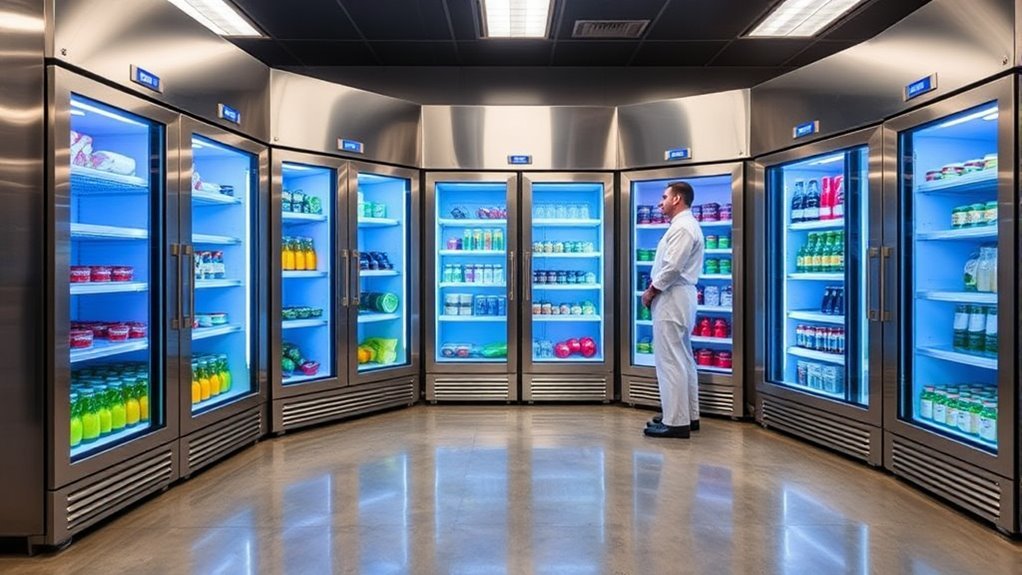 top refrigerators for 2027